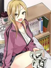 厨房风暴 美食综艺在线观看